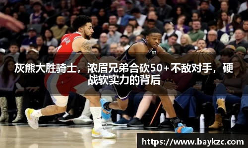 BB贝博登录入口