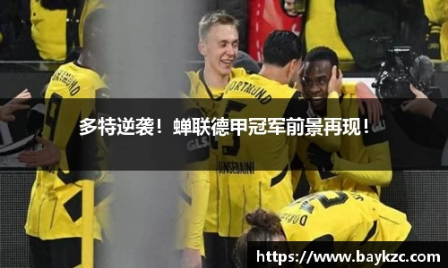 BB贝博登录入口