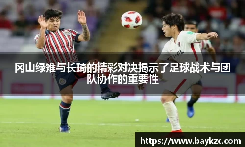 BB贝博登录入口